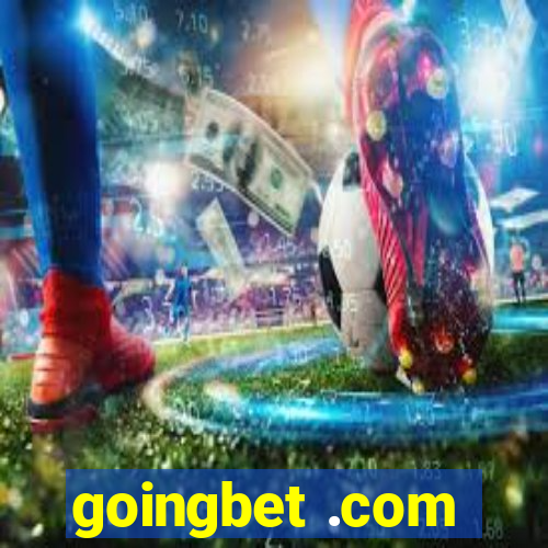 goingbet .com